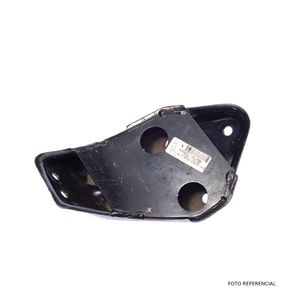 BASE SOPORTE MOTOR IZQUIERDA