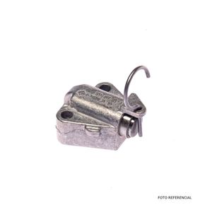 AJUSTADOR CADENA DISTRIBUCION