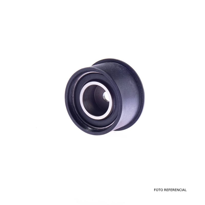 C00724738T