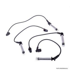 CABLE BUJIA