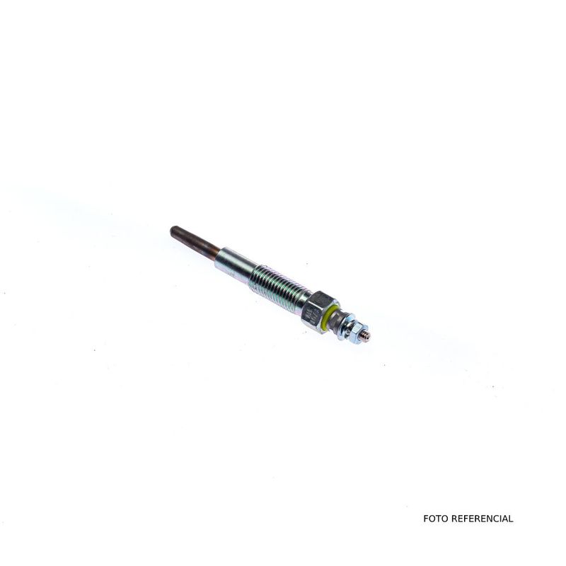 C02510047I