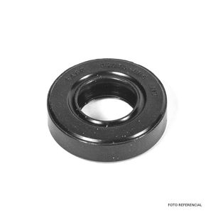 RETEN SELECTOR