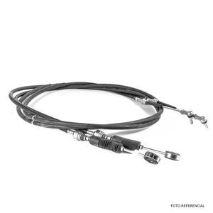 CABLE PALANCA CAMBIO