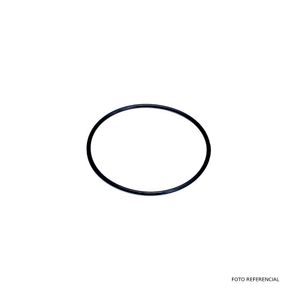 ORING DIFERENCIAL