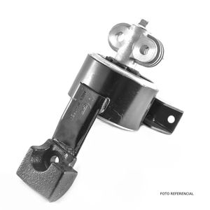 SOPORTE MOTOR DELANTERO IZQUIERDO