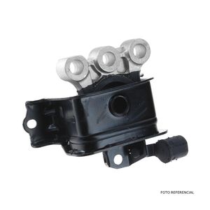 SOPORTE MOTOR DELANTERO DERECHO