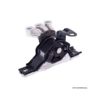 SOPORTE MOTOR DELANTERO DERECHO