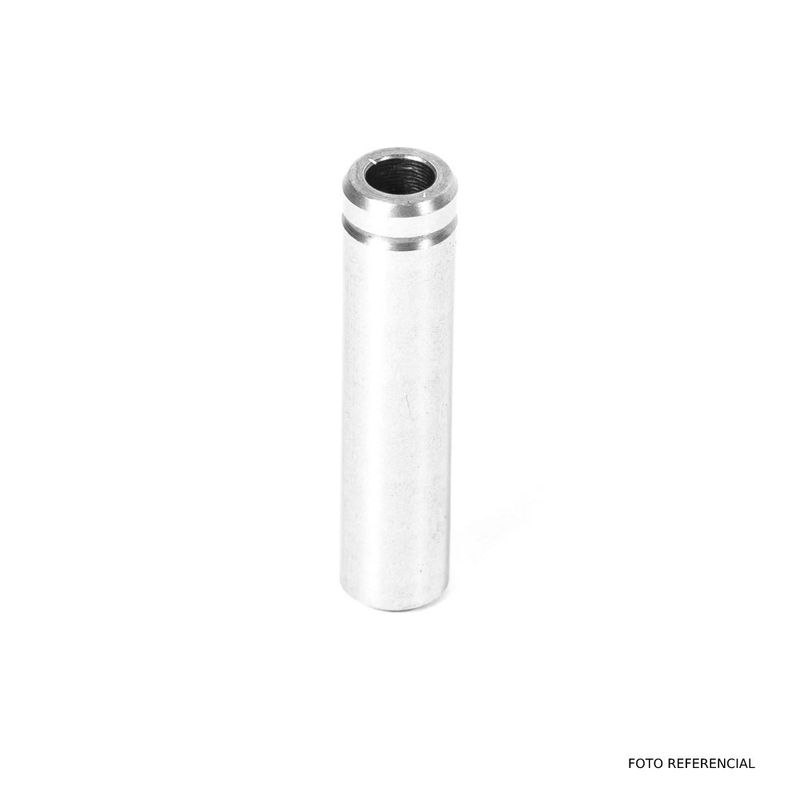 K00283065K