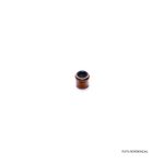 K00308241K