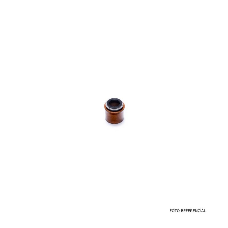 K00308241K