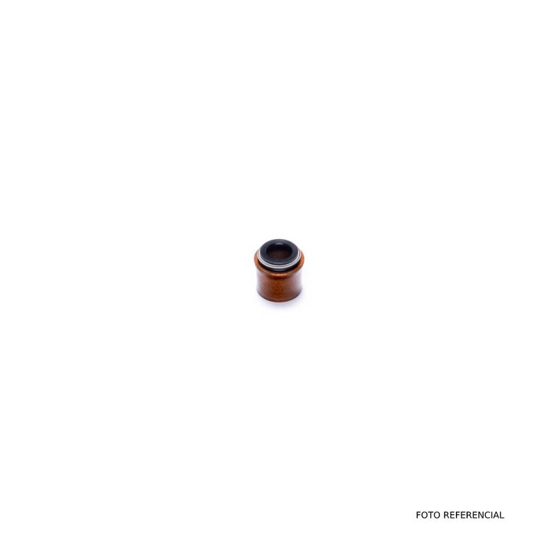 K00308812K