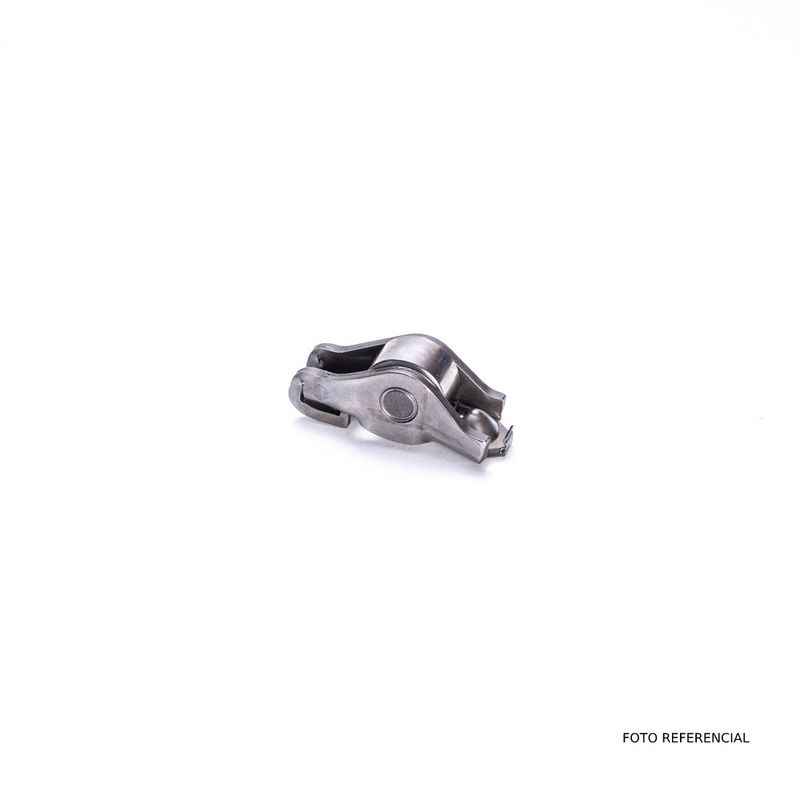 K00333395M