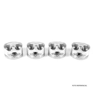 PISTON MOTOR 0.00