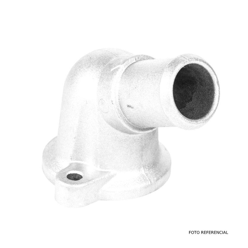 K01153980K