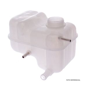 DEPOSITO AGUA RADIADOR