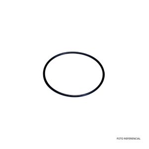ORING TERMOSTATO