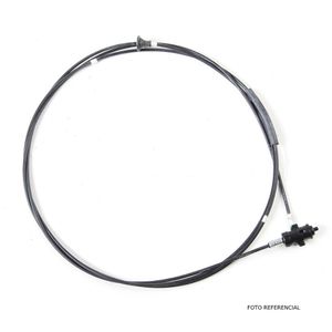 CABLE TAPA BENCINA