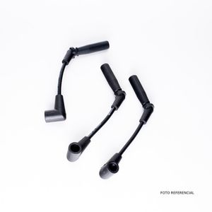 CABLE BUJIA