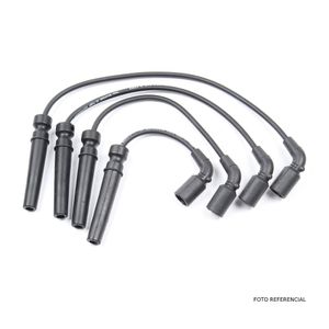 CABLE BUJIA