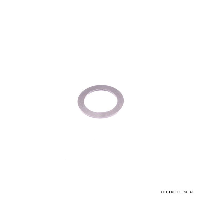 K03305585
