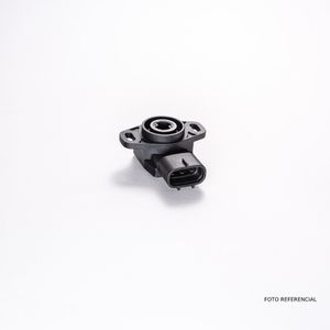 SENSOR TPS