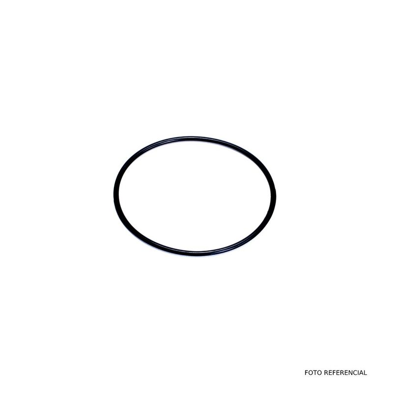 K03330307