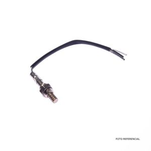 SENSOR OXIGENO 4 VIAS
