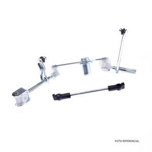 SELECTOR CAJA CAMBIO