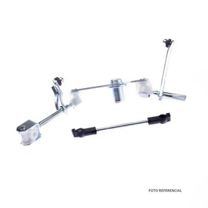 SELECTOR CAJA CAMBIO