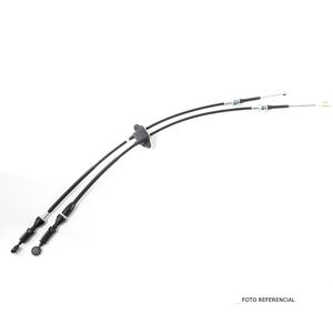 CABLE SELECTOR PALANCA CAMBIO