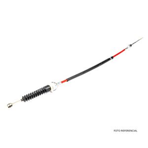 CABLE NEUTRO