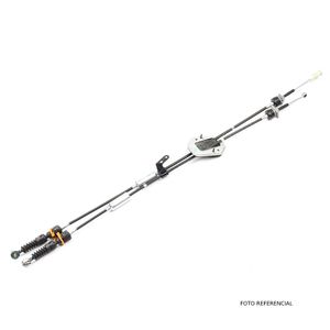 CABLE SELECTOR PALANCA CAMBIO