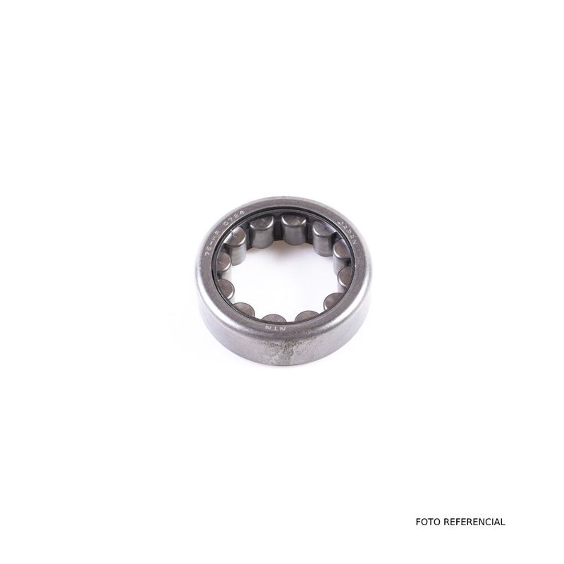 K04422092K