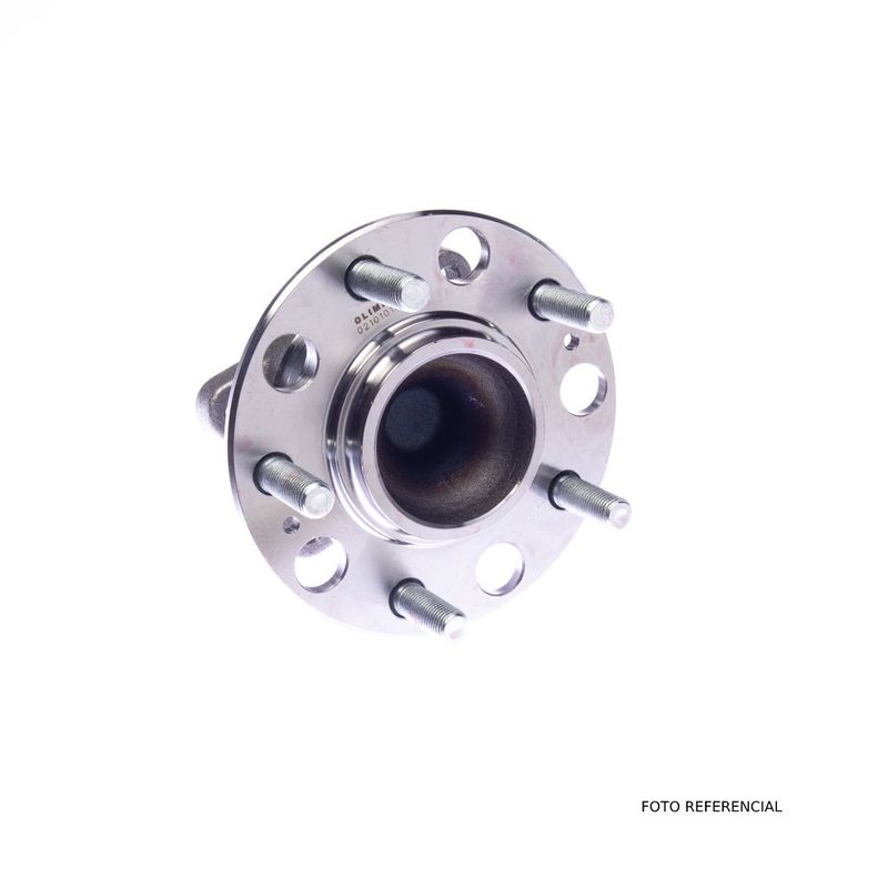 K05809872K