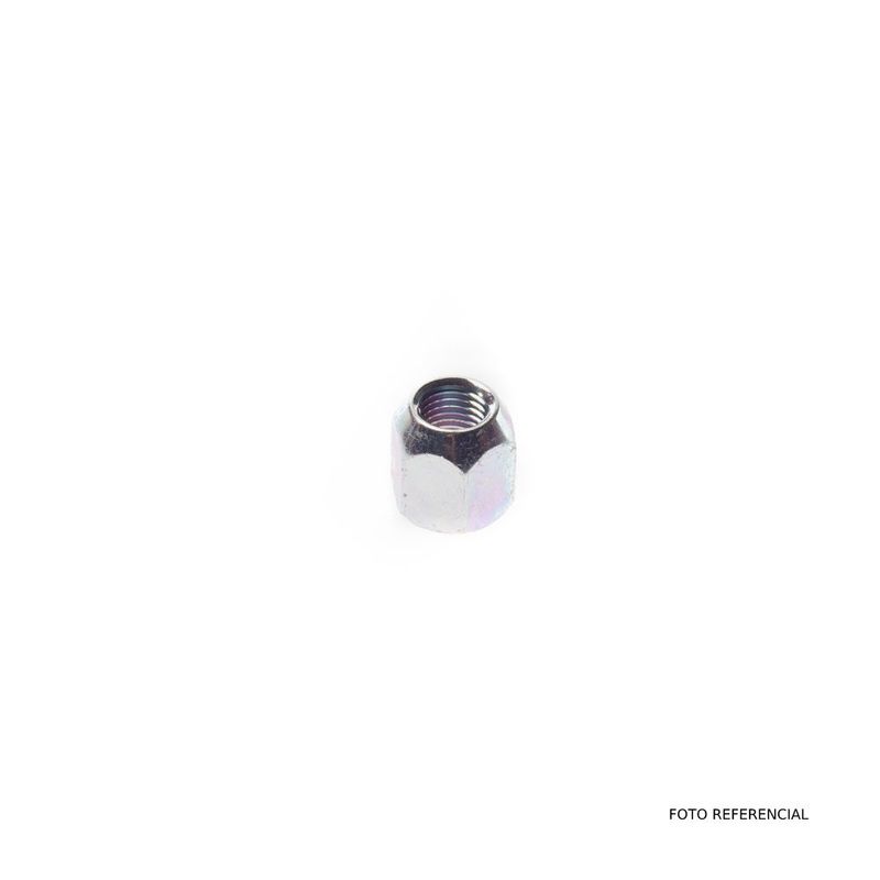 K05813402J