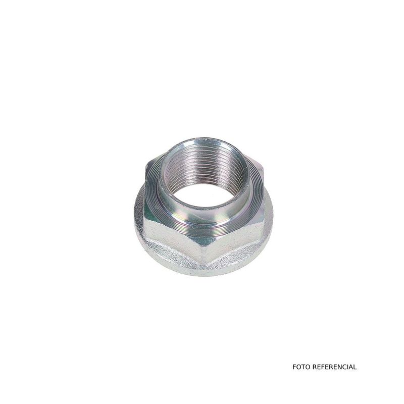 K07322138