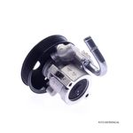 K07850224T