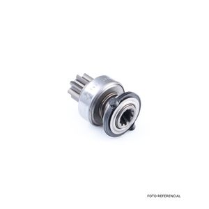 BENDIX MOTOR DE PARTIDA