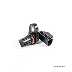 SENSOR ABS TRASERO