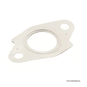EMPAQUETADURA EGR