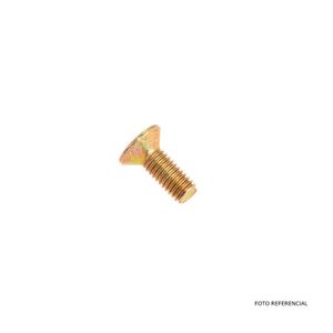 TORNILLO BALANCIN