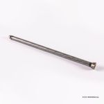 M71550