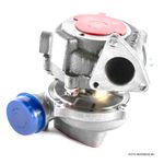 M7158C