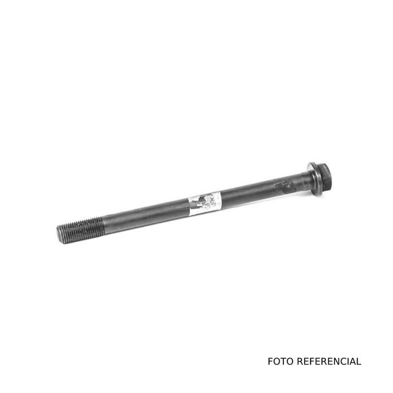 M71620