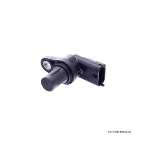 SENSOR CMP