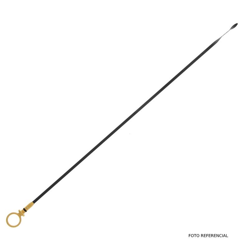 M72440