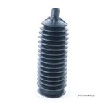 M80400