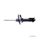 M80640