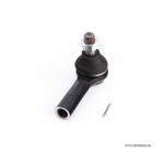 M80740