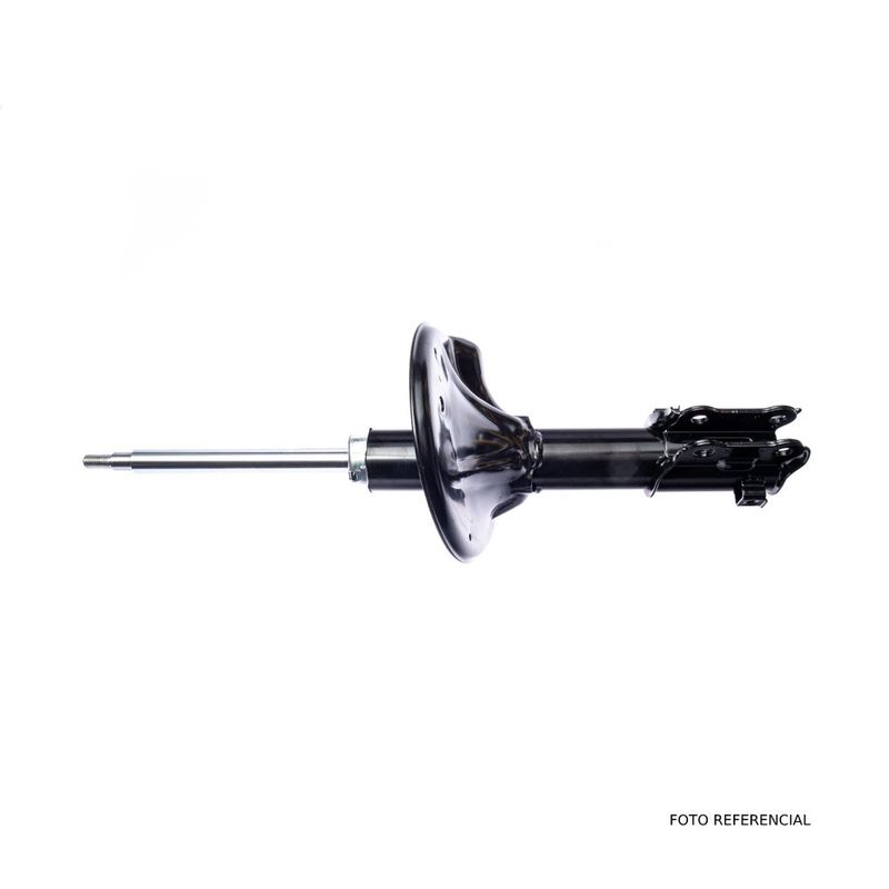 M80760